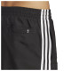 Adidas Ανδρικό μαγιό Adicolor 3-Stripes Swim Shorts